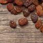 Watch Dr. P Squeeze A 'Raisin' From A DPOW
