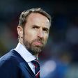 England manager Gareth Southgate has warned players that breaches of coronavirus rules could cost them selection for the national team