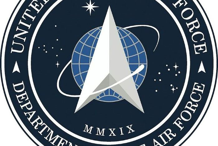 The US Space Force will have a command unit known as SpOC, raising eyebrows from "Star Trek" fans