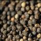 Dr. Pimple Popper Popped a 'Peppercorn' Blackhead