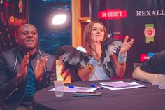 Dare2Dream announces the second stream of the best on PopCentral TV, Sunday 9th August