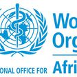 WHO Regional Office for Africa