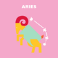 Your June 2020 Horoscope Is Here, And Five Planets Are Going Retrograde