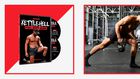 Score This Great Deal on Our Kettlehell Program