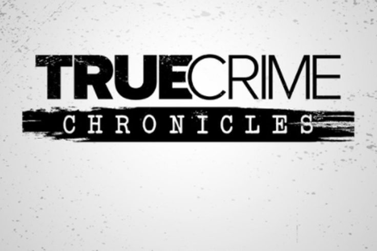 You're Going to Be Hooked on These 15 True Crime Podcasts
