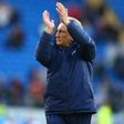 Veteran manager Neil Warnock has been tasked with saving Middlesbrough from relegation to the third tier of English football