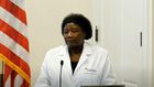 Dr. Stella Immanuel has stirred a global controversy (Black Enterprise)