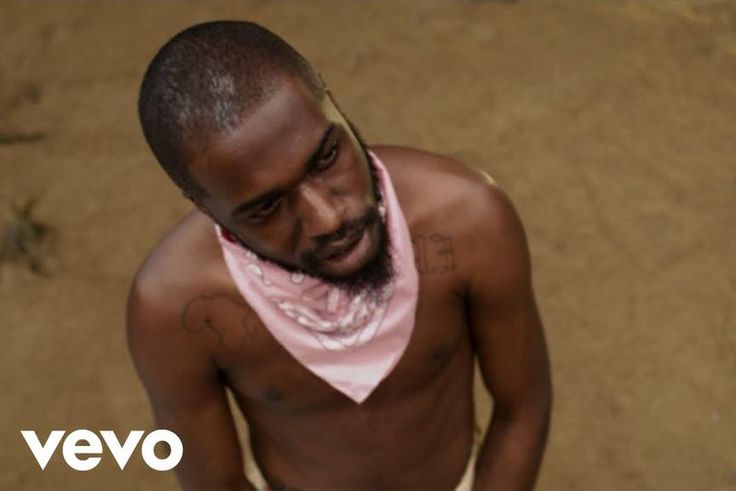 Davido and Mr Eazi feature on BOJ's new video for, 'Abracadabra.' (Moves)