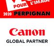 Canon Central and North Africa (CCNA)