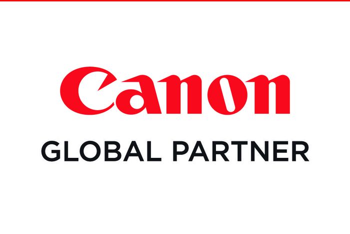 Canon Central and North Africa (CCNA)
