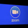 The videoconferencing revolution is part of a broader shift to digital services