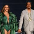 Beyoncé And Jay-Z's Relationship, Per Astrology
