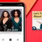 The 21 Best Sex Podcasts About Relationships, Erotica, Kinks, And More