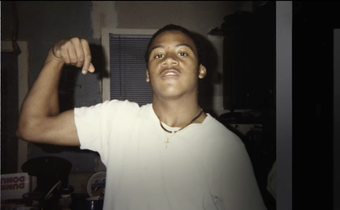 Reddit Has Theories Around Alonzo Brooks' Death