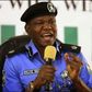 Frank Mba, the Public Relations Officer of the Nigerian Police Force says every police officer including the Inspector General of Police is complaining about the state of police barracks (LIB)