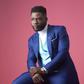 Nigerian social media comedian Emmanuel Ogonna Iwueke also known as Craze Clow has proposed to his girlfriend. [Instagram/CrazeClown]