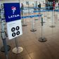 LATAM, Latin America's largest airline, has filed for bankruptcy protections because of the impact on travel of the coronavirus pandemic