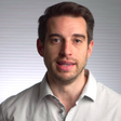 Doctor Explains Link Between Blood Type and COVID