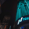 AfDB joins Nasdaq Sustainable Bond Network. [thestreet]