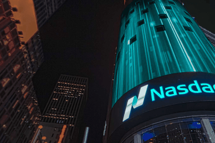 AfDB joins Nasdaq Sustainable Bond Network. [thestreet]