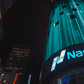 AfDB joins Nasdaq Sustainable Bond Network. [thestreet]