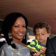 Who Is Garcelle Beauvais' Ex-Husband, Mike Nilon?