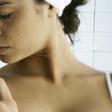 Why Do My Armpits Smell So Bad?