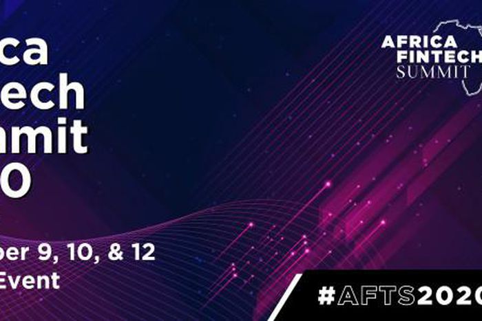 Africa Fintech Summit