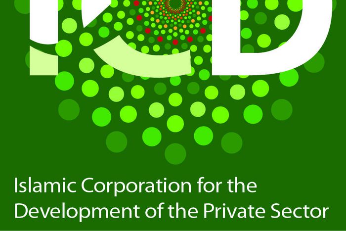 Islamic Corporation for the Development of the Private Sector (ICD)