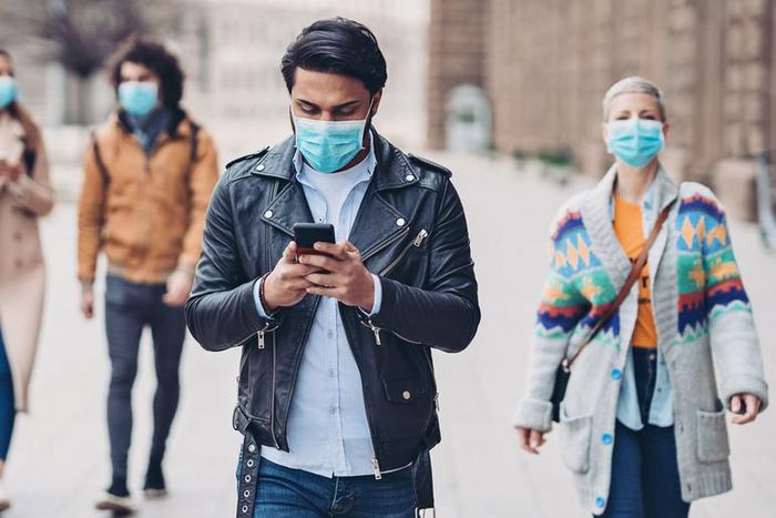 What to Know About the Second Wave of Coronavirus