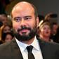 Guerra is one of the most internationally famous Colombian directors, whose 2015 film 'Embrace of the Serpent' won accolades at Cannes