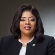 Nneka Onyeali-Ikpe is Fidelity Bank's new MD. Her reign commences in January of 2021