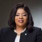 Nneka Onyeali-Ikpe is Fidelity Bank's new MD. Her reign commences in January of 2021