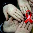 An estimated 38 million people were living with HIV in 2019, according to UNAIDS