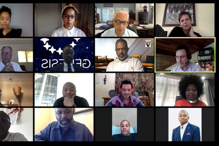 African Energy Chamber