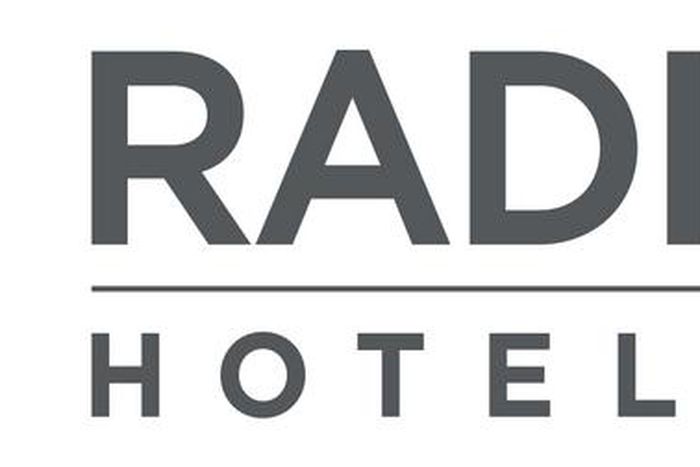 Radisson Hotel Group