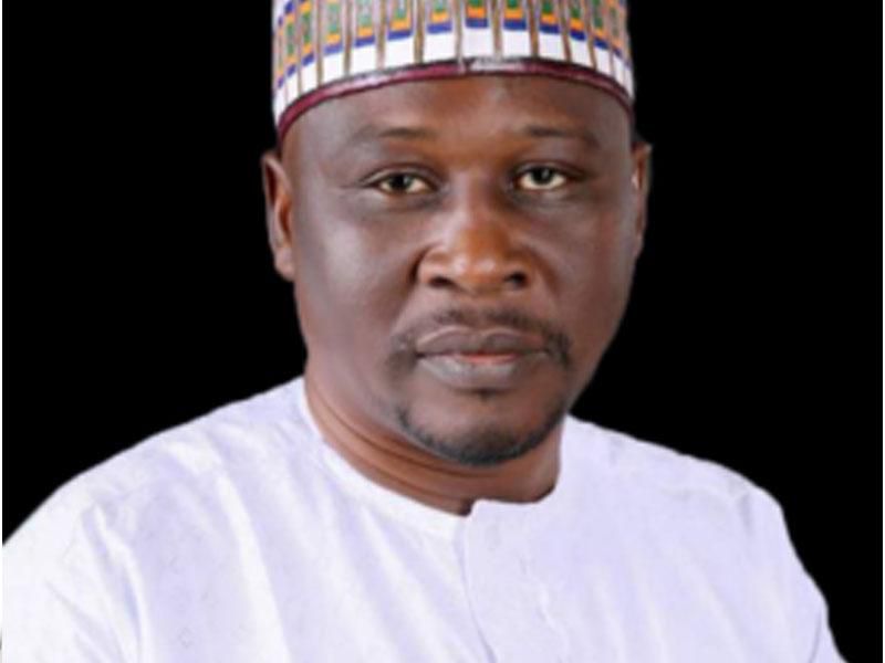 I will be first to implement N30,000 minimum wage, Adamawa Governor-elect Fintiri