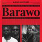 Davido joins Ajebo Hustlers anti-police brutality anthem of 'Barawo.' (ThePlug)