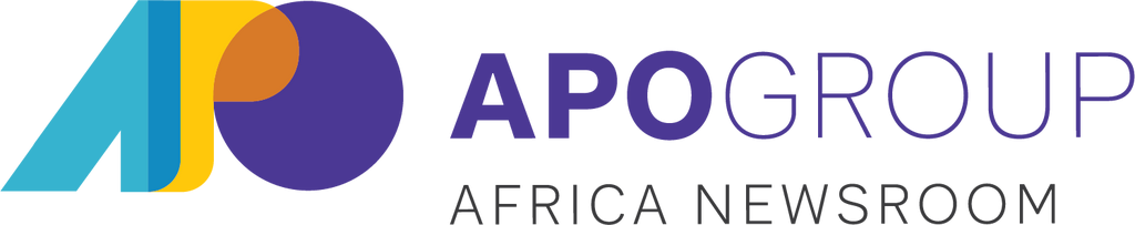 APO Group - Africa Newsroom