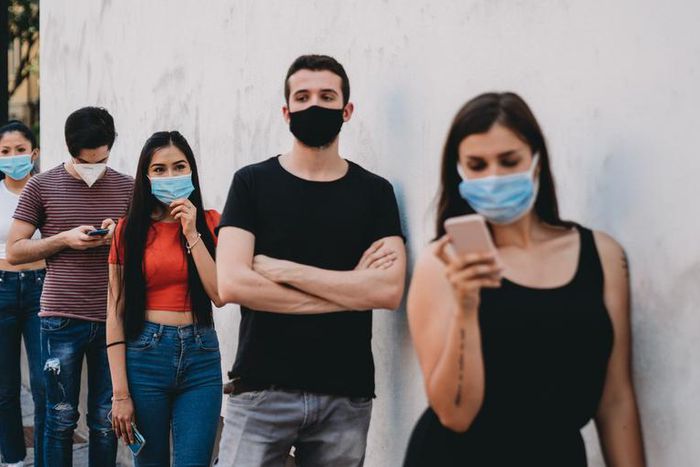 What to Know About Herd Immunity and COVID-19