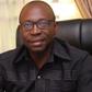 Mr Osagie Ize-Iyamu. [thebridgenewsng]