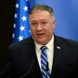 US Secretary of State Mike Pompeo is on a five-day tour with stops in Israel, Sudan, Bahrain and the United Arab Emirates, focusing on Israel's normalisation of ties with the UAE and pushing other Arab states to follow suit