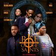 'Rise Of The Saints' movie  [Instagram/@riseofthesaints]