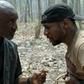 Inside That Wild 'Da 5 Bloods' Land Mine Scene