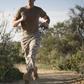 This CrossFitter Just Did 16 Murphs in a Row