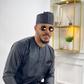 Ozo was the 14th housemate to be evicted from the fifth season of Big Brother Naija [Instagram/OfficialOzo]