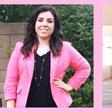 'How A Fasting Plan Helped Me Stop Yo-Yo Dieting'