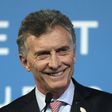 Argentina's former president Mauricio Macri has been accused of spying before, both on political allies and opponents