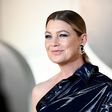 9 Times Ellen Pompeo, 50, Went Makeup Free