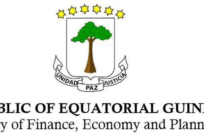 Ministry of Finance, Economy and Planning of the Republic of Equatorial Guinea (Malabo)